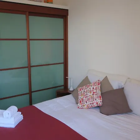 Terrazzavistamare, Piscina, Campodatennis San Remo