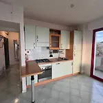 Terrazzavistamare, Piscina, Campodatennis *