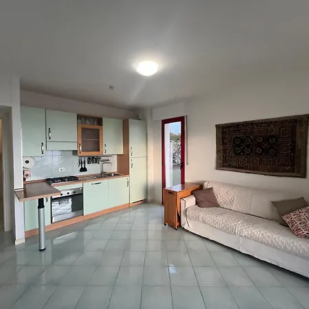 Terrazzavistamare, Piscina, Campodatennis *