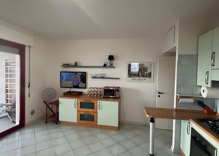 Terrazzavistamare, Piscina, Campodatennis * Sanremo